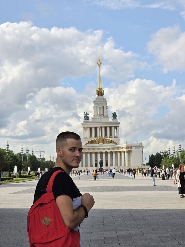 ���������� ���������, ���� ������� �����, 27 ���, ������������ ��� ������, ����� � ���������