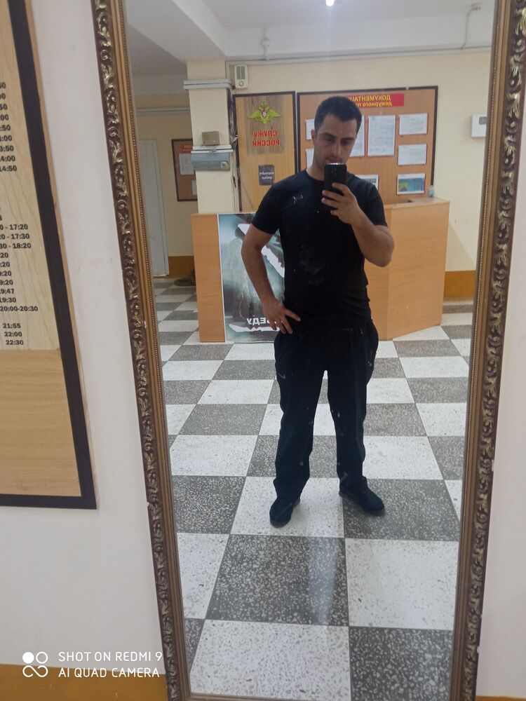 ���� 28910033 ������� �����, 30 ���, ���� ���������� � �������-��-����