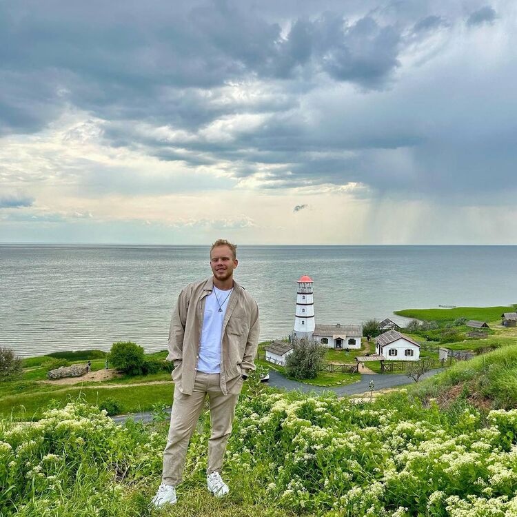 ���������� �����������, ���� ������� ����������, 32 ����, ������������ ��� ������, ����� � ���������