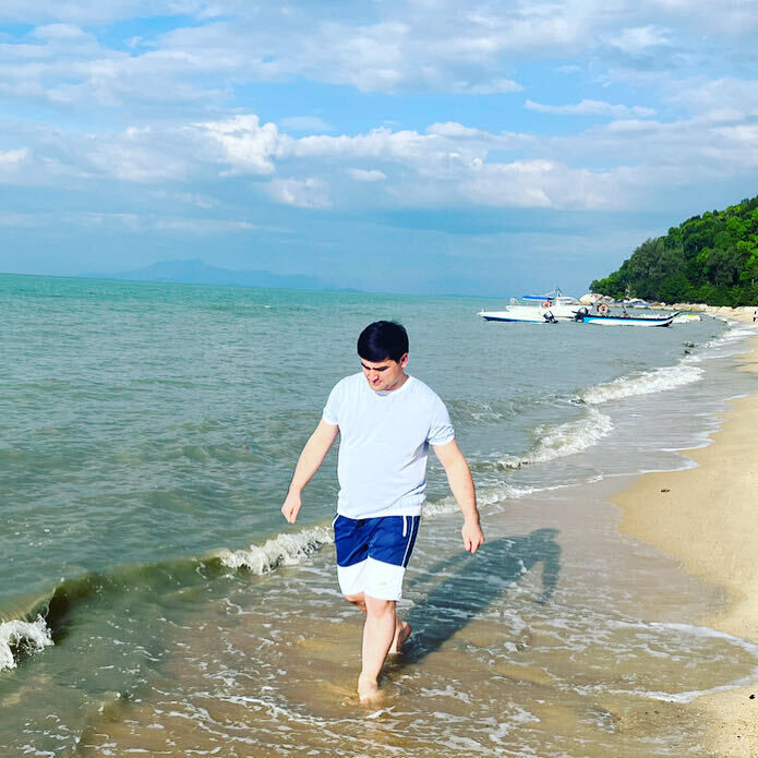 ���� 34110843 ������� ���, 34 ����, ���� ���������� � ��������