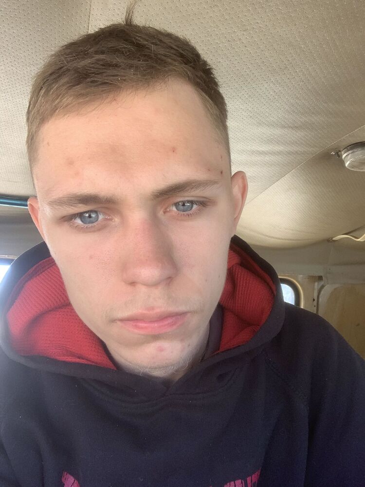 ���������� ������, ���� ����� Pavel, 22 ����, ������������ ��� ������, ����� � ���������