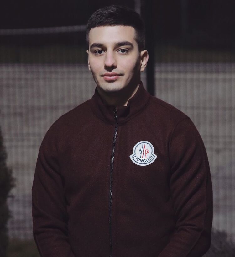  ,   , 35 ,   ,   