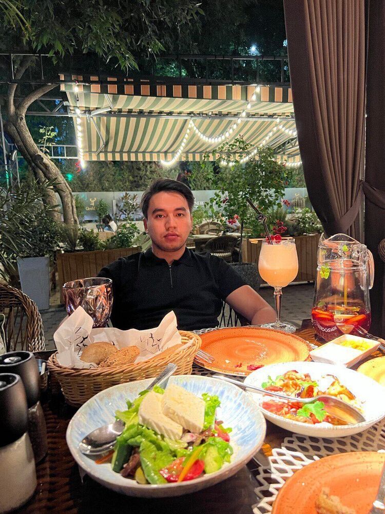 ���������� �������, ���� ������� Bobur, 32 ����, ������������ ��� ������, ����� � ���������