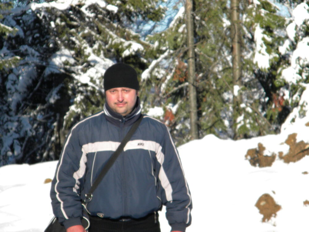 ���������� ������������, ���� ������� ������, 41 ���, ������������ 