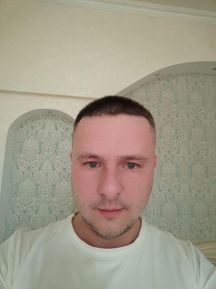 ���� 43019223 ������� ������, 34 ����, ���� ���������� � �����-����������