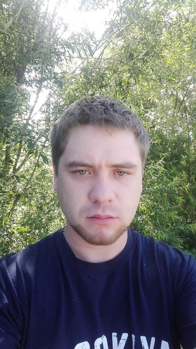  -,   , 33 ,   
