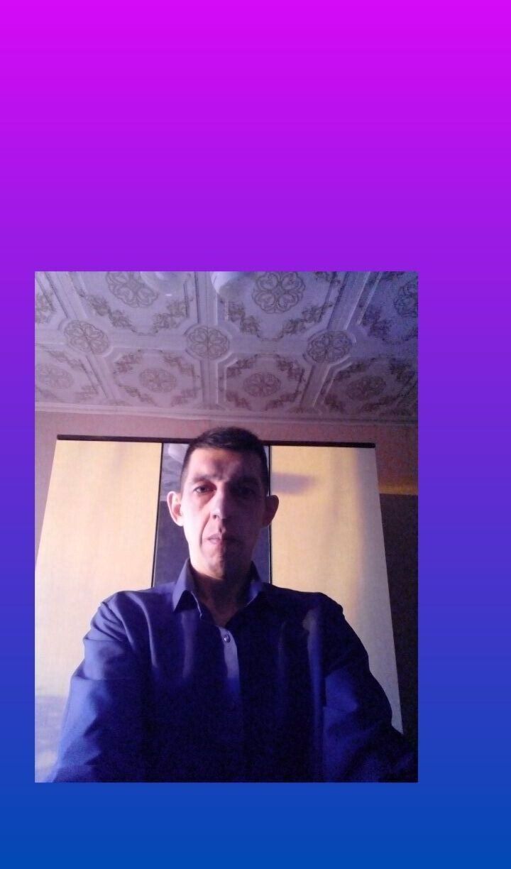  ,   , 45 ,     , c 