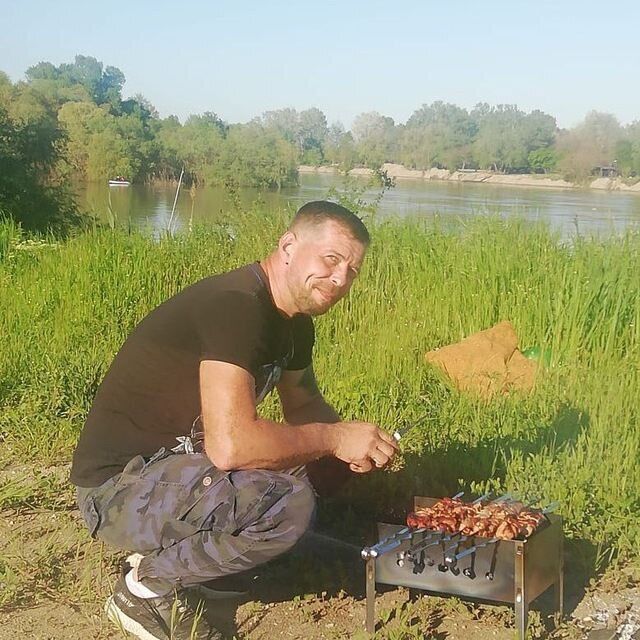 48475143  , 45 ,    --