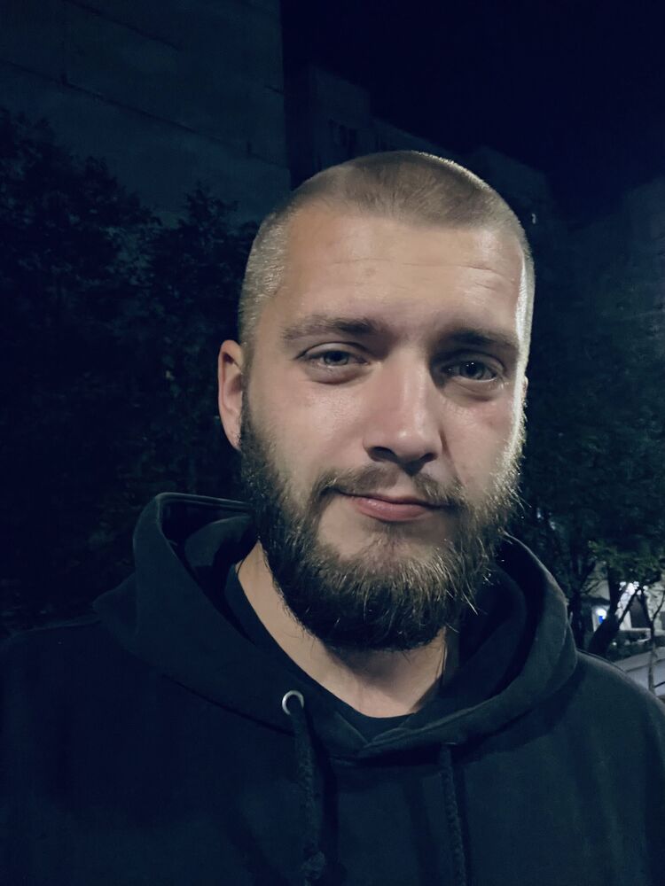 ���������� �����������, ���� ������� ������, 29 ���, ������������ ��� ����� � ���������, c�������� ���������