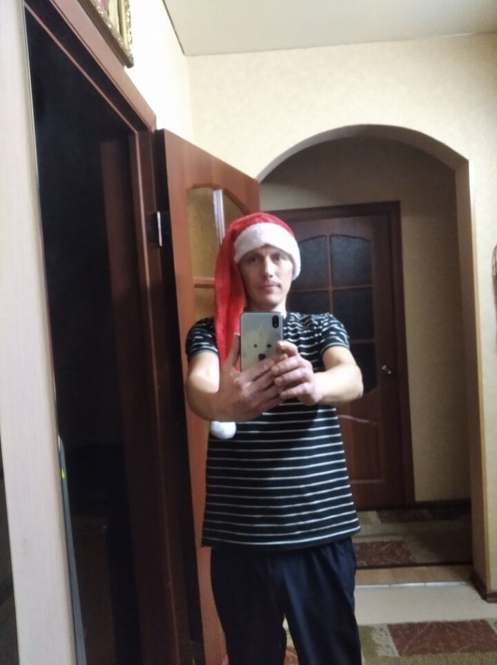  25041783   , 35 ,    