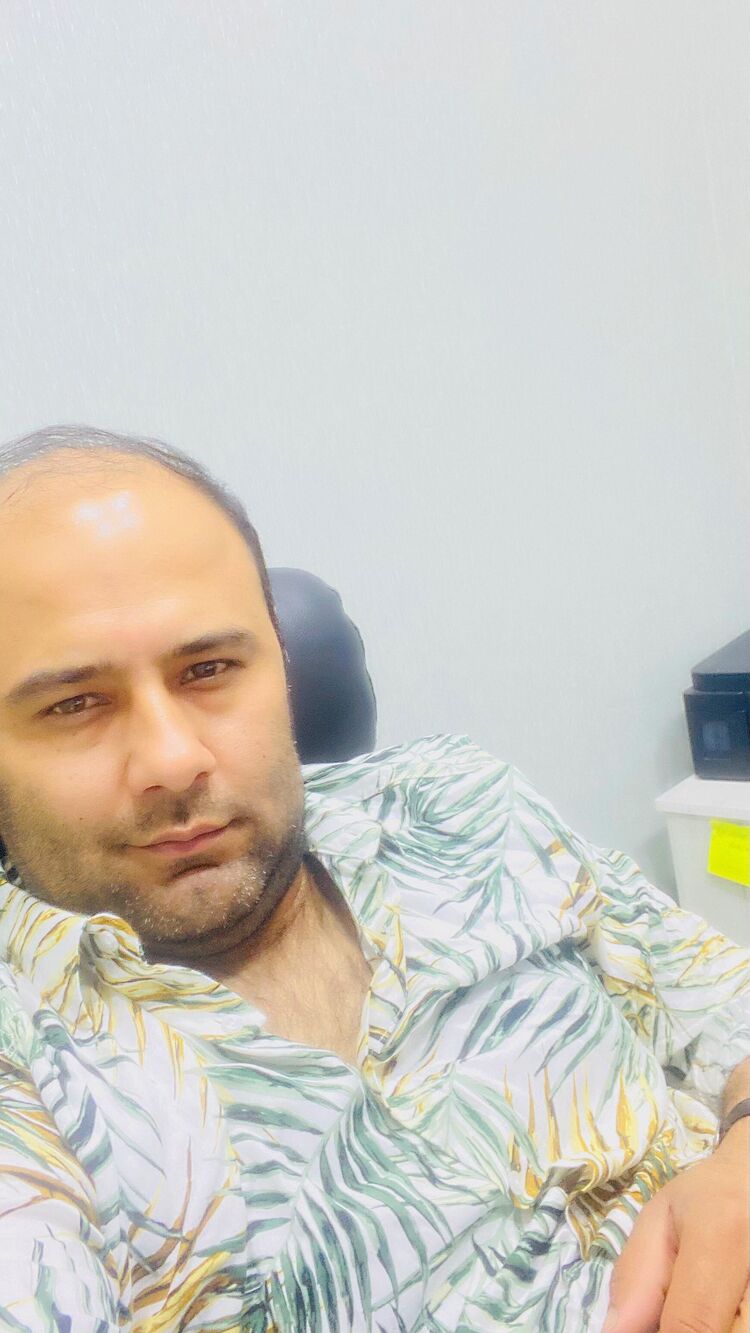 ���� 26740943 ������� Avaz, 41 ���, ���� ���������� � ��������