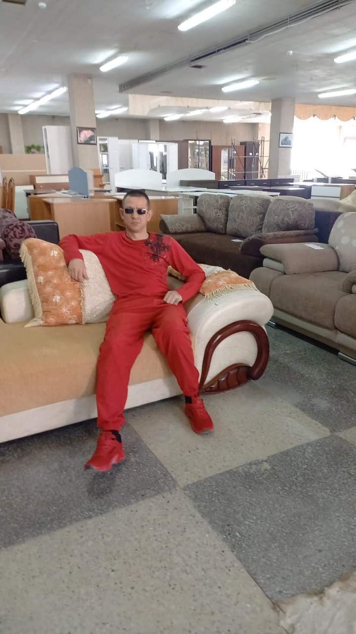  ,   , 46 ,   ,   , c , 