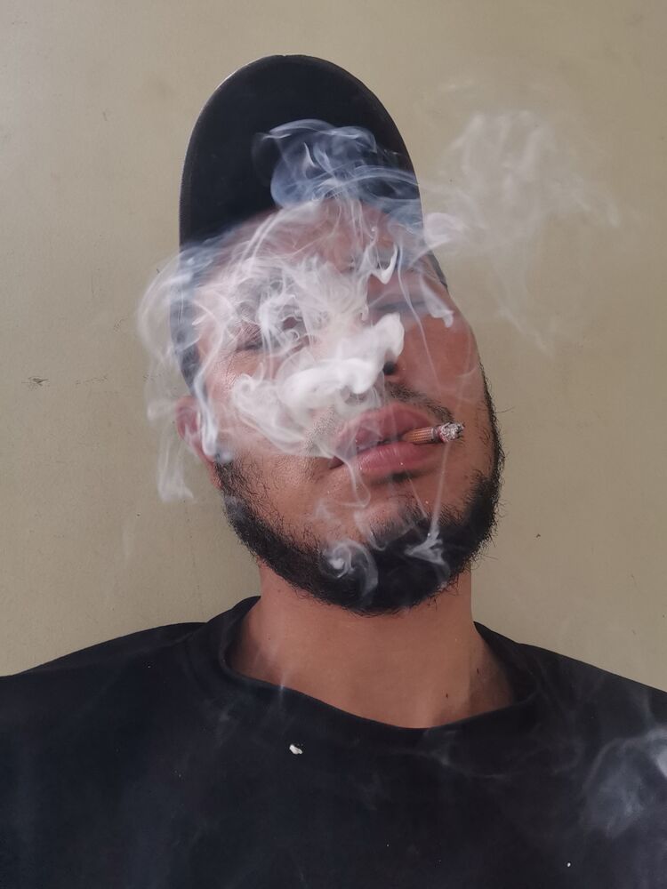 ���� 28418703 ������� Aziz, 34 ����, ���� ���������� � ������