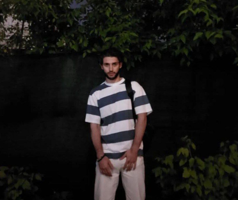 ���� 49722833 ����� �������, 19 ���, ���� ���������� � ������