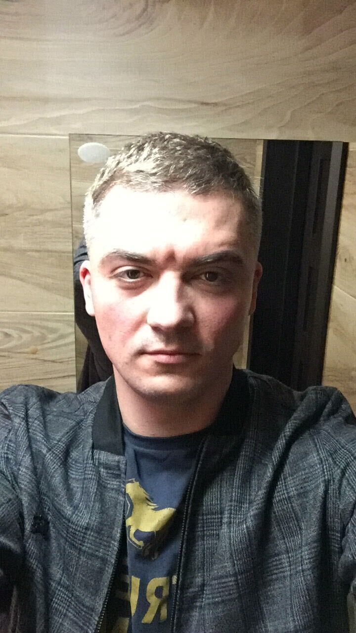 ���� 35941993 ������� ���������, 34 ����, ���� ���������� � ������