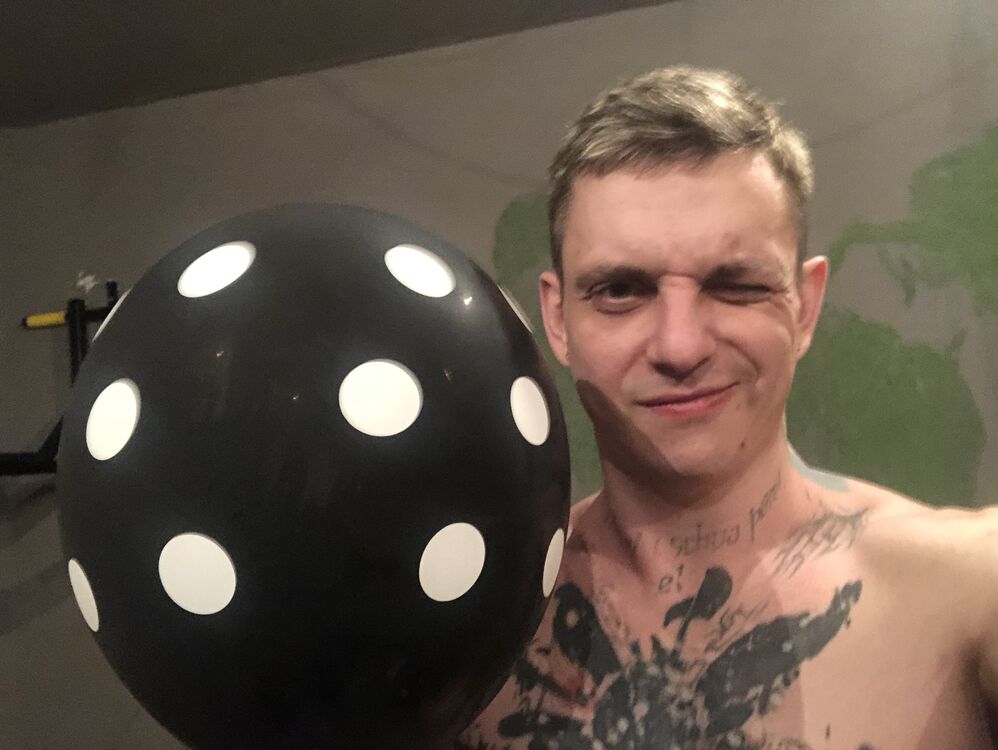 ���� 25173203 ������� �������, 37 ���, ���� ���������� � ������