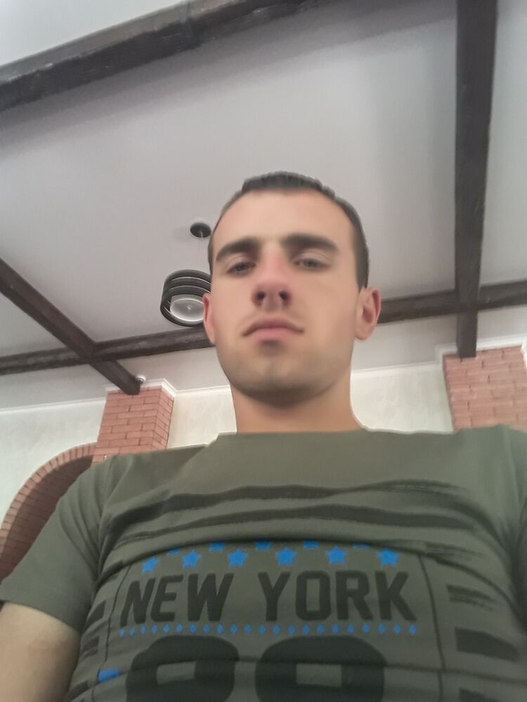 ���� 9729553 ������� �������, 33 ����, ���� ���������� � ������