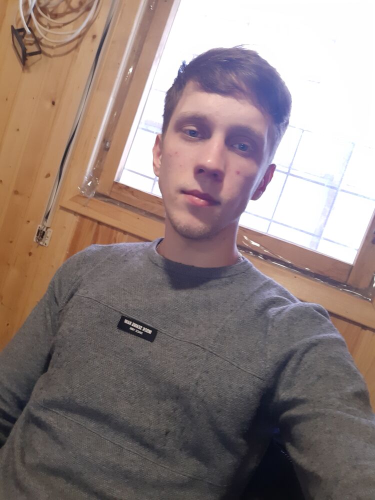 ���� 43902473 ������� Dmitry, 28 ���, ���� ���������� � ������