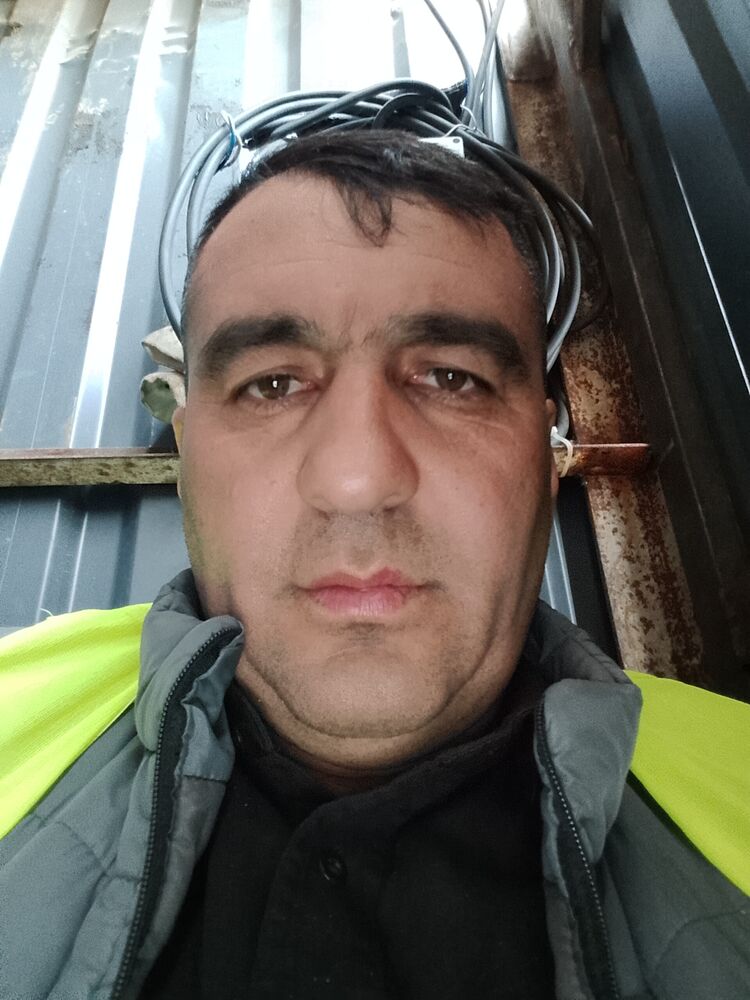 ���������� ������, ���� ������� Adik, 40 ���, ������������ ��� ������, ����� � ���������