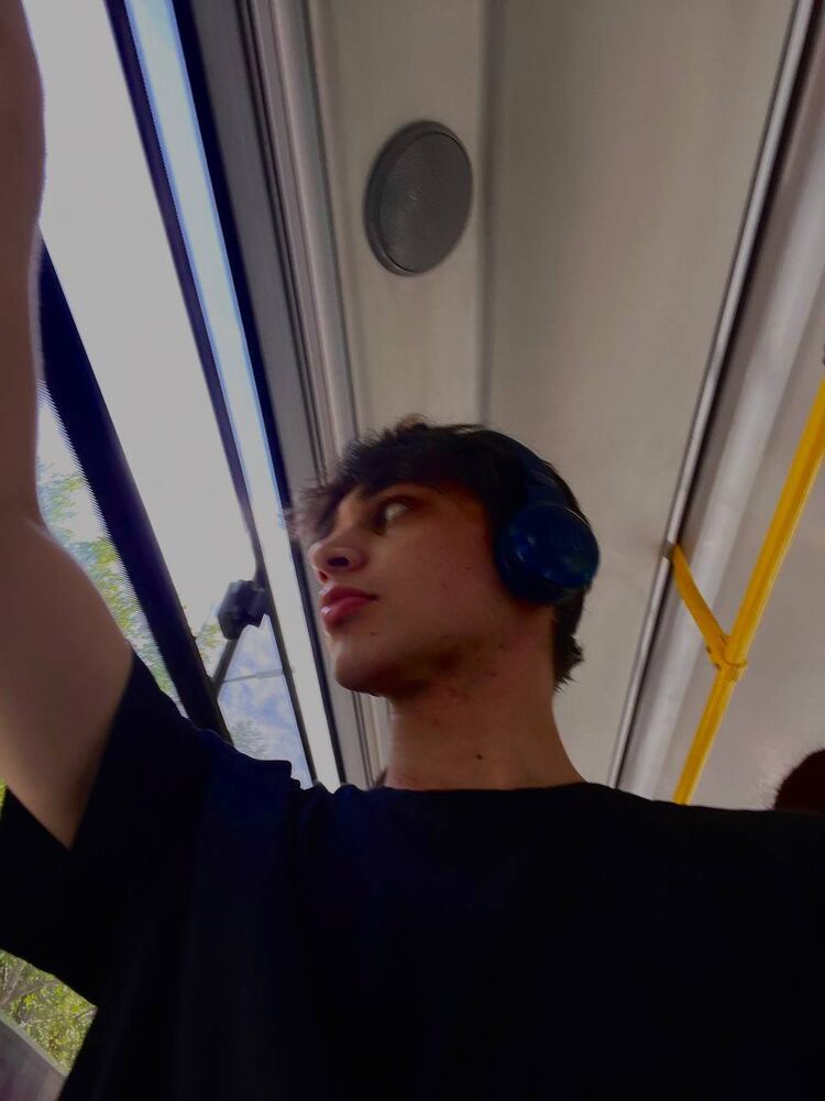 ���� 48787803 ����� �����, 19 ���, ���� ���������� � ���������� ������