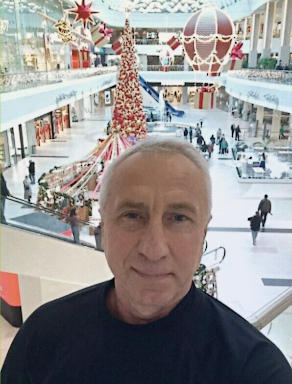 ���� 56237023 ������� ������, 54 ����, ���� ���������� � ������