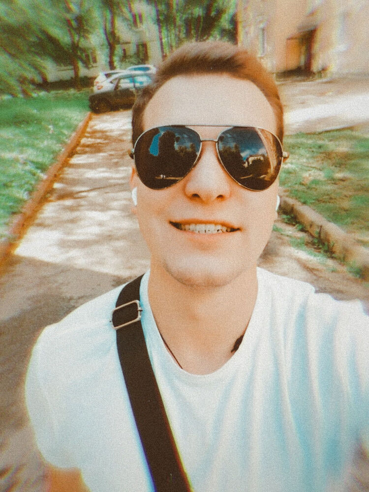 ���������� �����-���������, ���� ������� ����, 32 ����, ������������ ��� ������, ����� � ���������, ���������