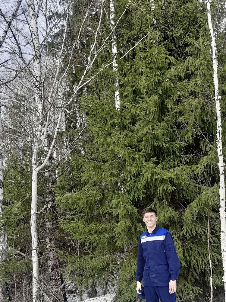 ���������� ���������, ���� ����� �����, 25 ���, ������������ ��� ������, ����� � ���������