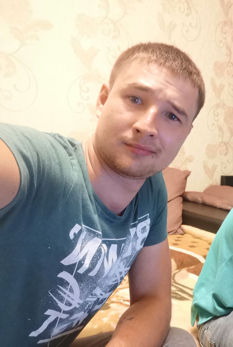 ���� 29816443 ������� �����, 32 ����, ���� ���������� � �������