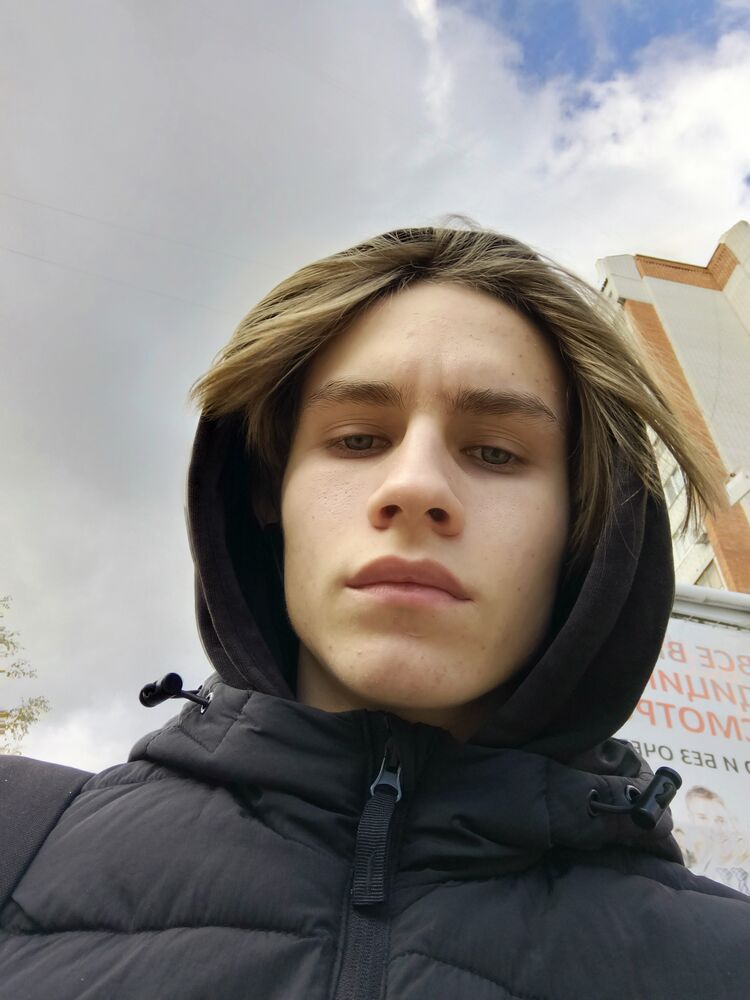  -,   , 20 ,   