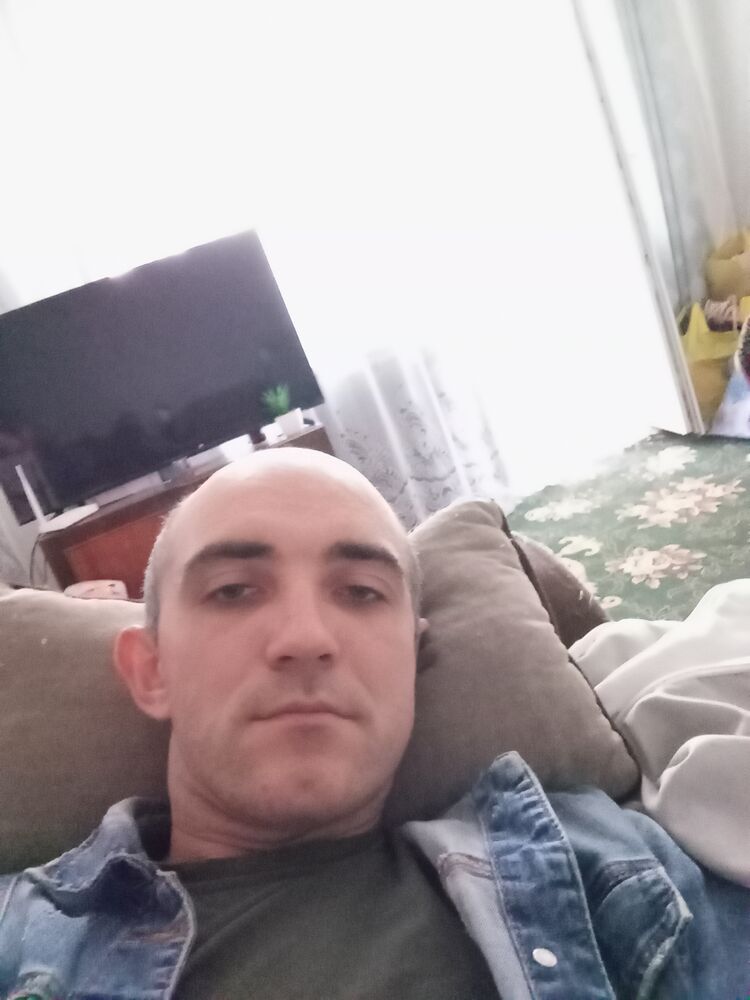 ���������� ����������, ���� ������� �����, 32 ����, ������������ ��� ������, ����� � ���������