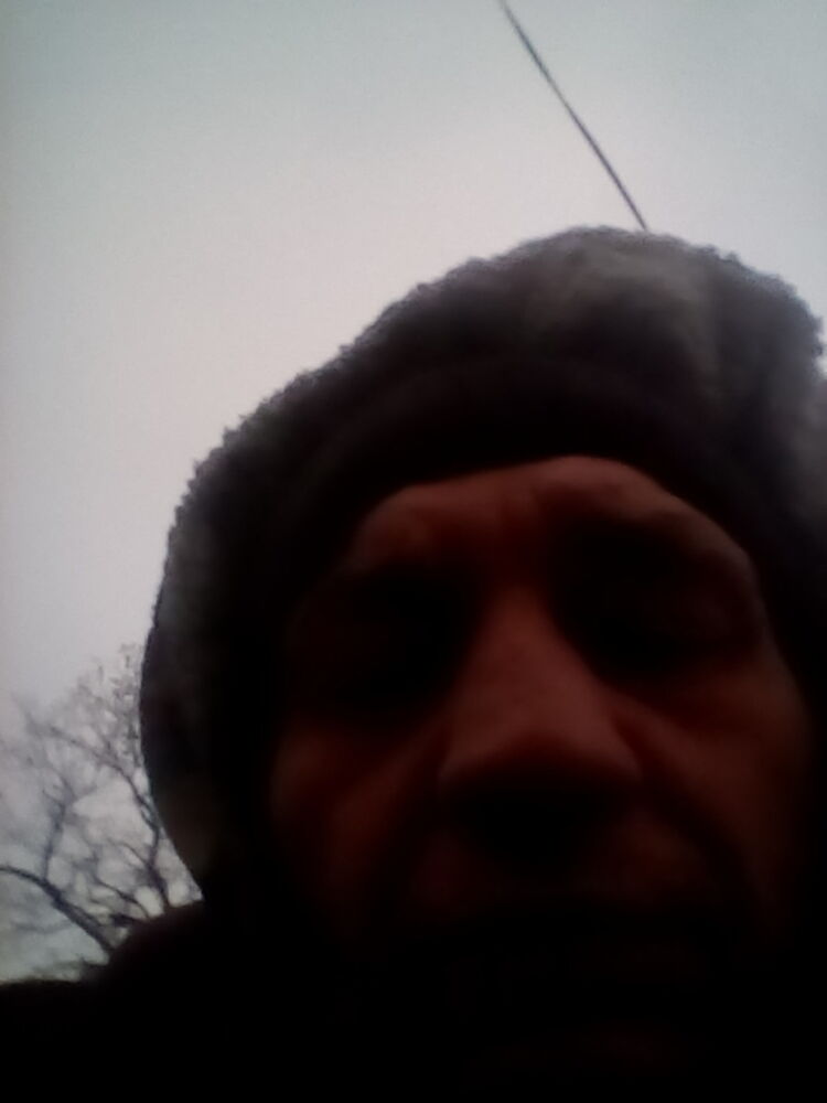 ���������� ����������, ���� ������� ������, 47 ���, ������������ ��� ������, ����� � ���������, c�������� ���������