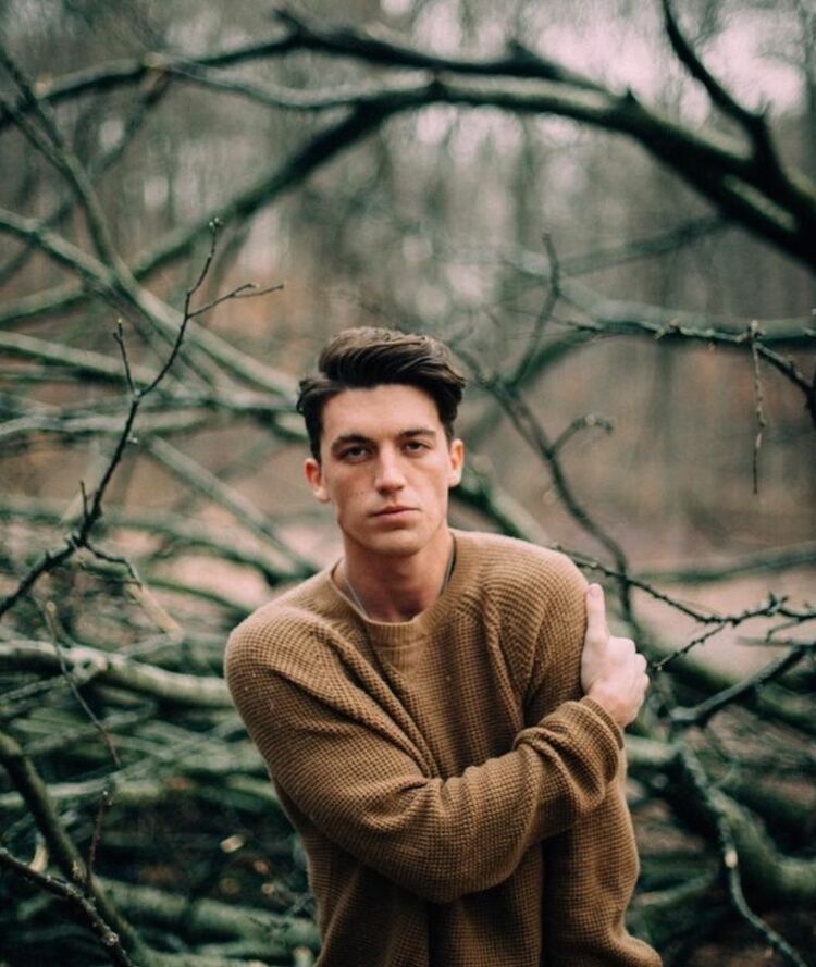 ���� 52195563 ������� �������, 38 ���, ���� ���������� � ���������