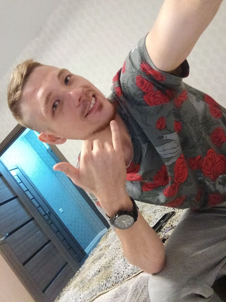  53663763  , 29 ,    