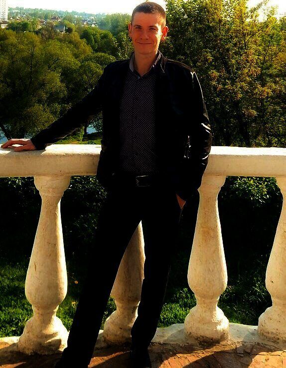 ���������� �����������, ���� ������� ���������, 48 ���, ������������ ��� ������, ���������