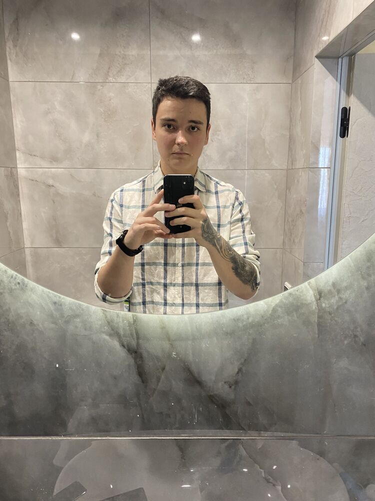 ���� 36047663 ����� ������, 24 ����, ���� ���������� � ������