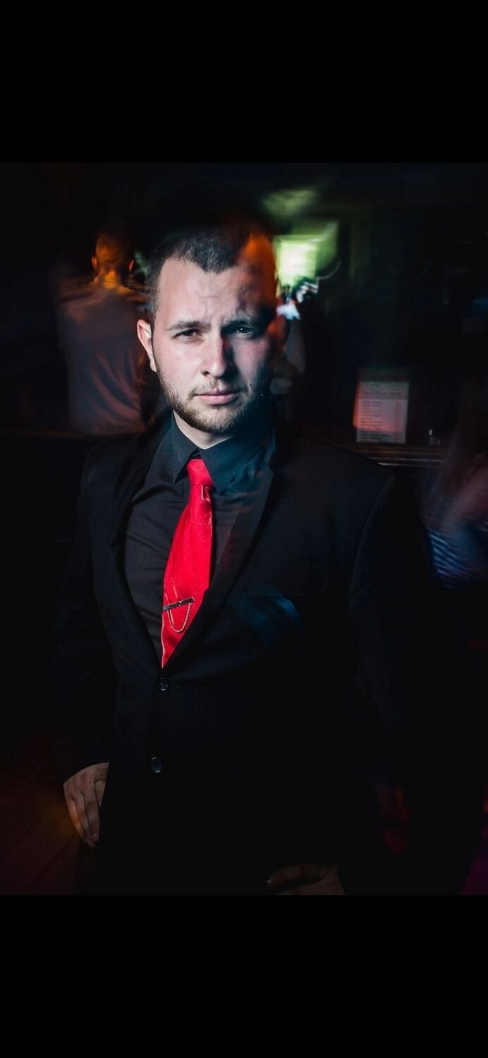  ,   Alexey, 31 ,   ,   , c , 