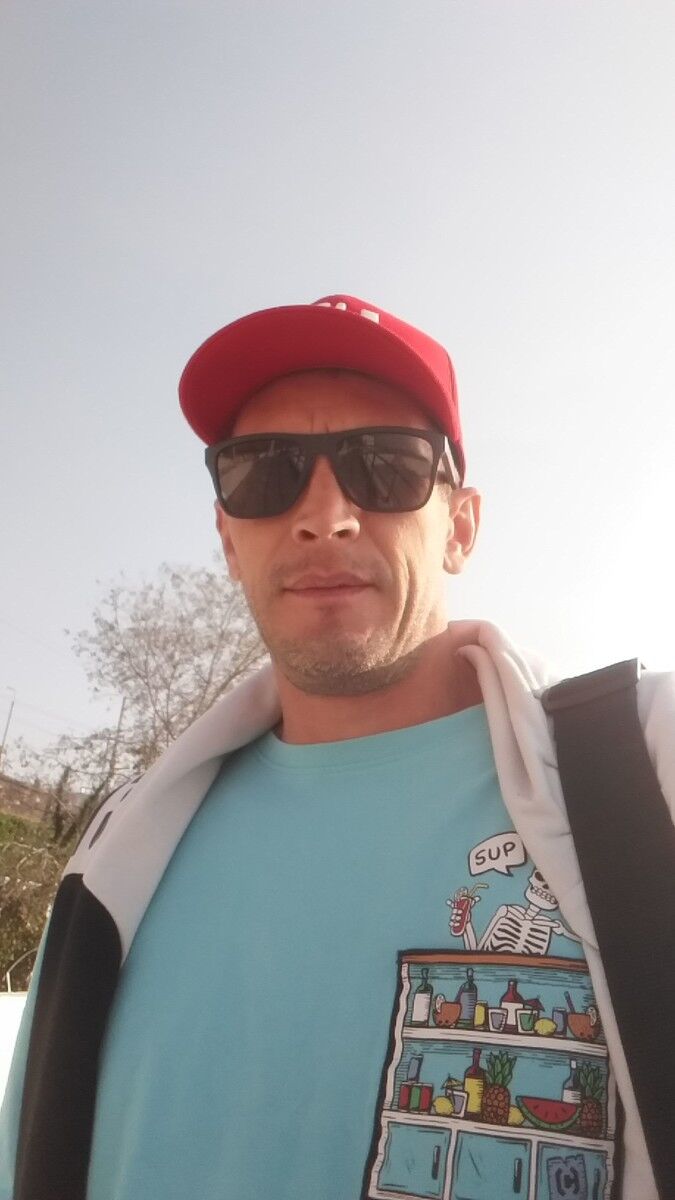 ���� 18523553 ������� ������, 47 ���, ���� ���������� � ������