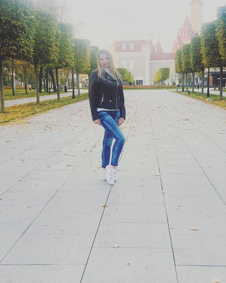  34101373  Marianna, 40 ,    