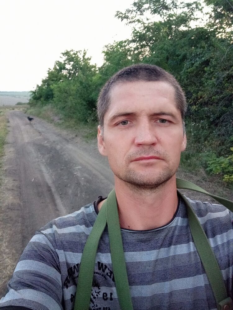 ���� 25441233 ������� ���, 33 ����, ���� ���������� � ������