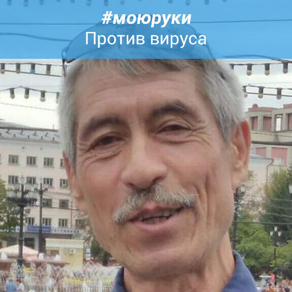  ,   , 63 ,   ,   