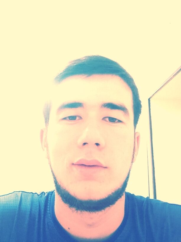  23815783  Dilmurod, 29 ,    