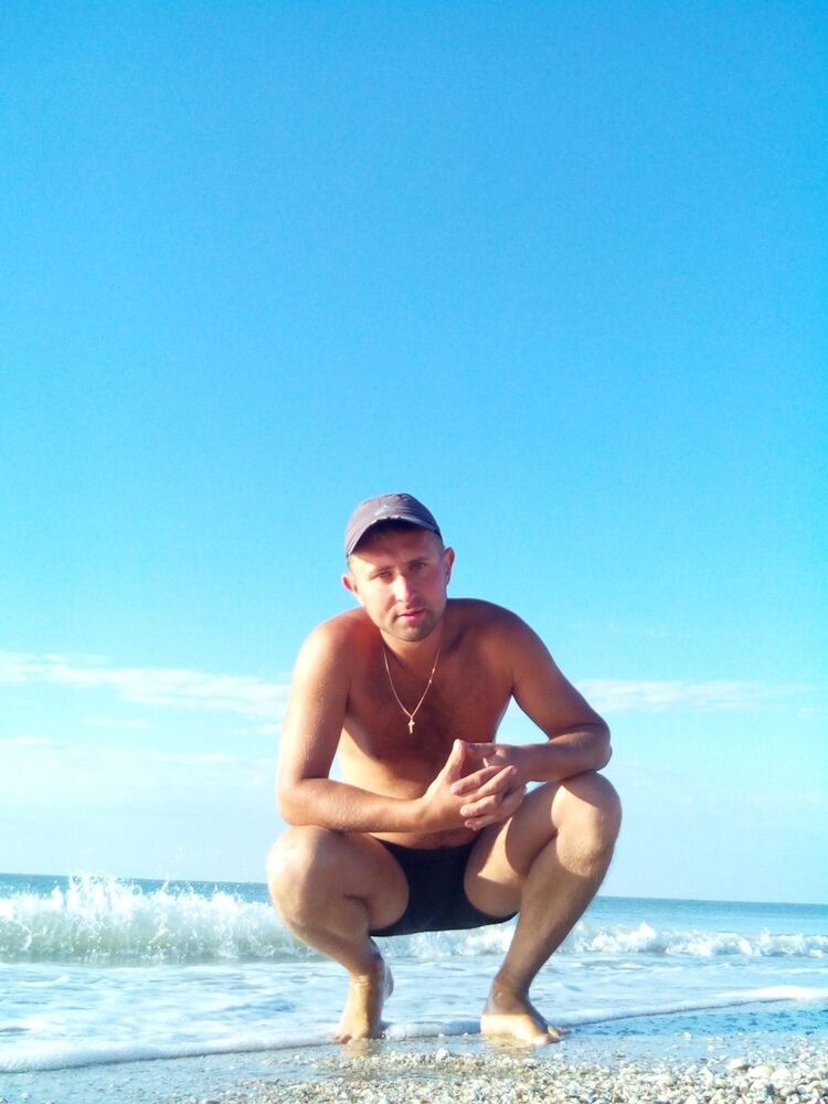 ���������� ����������, ���� ������� ���������, 36 ���, ������������ ��� ����� � ���������, c�������� ���������