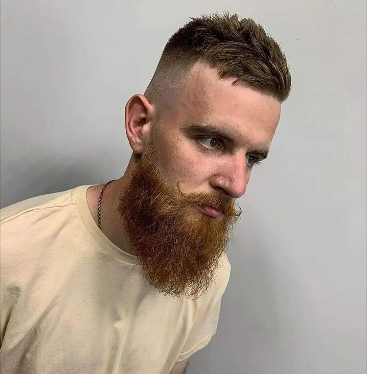  ,   , 31 ,   ,   , 