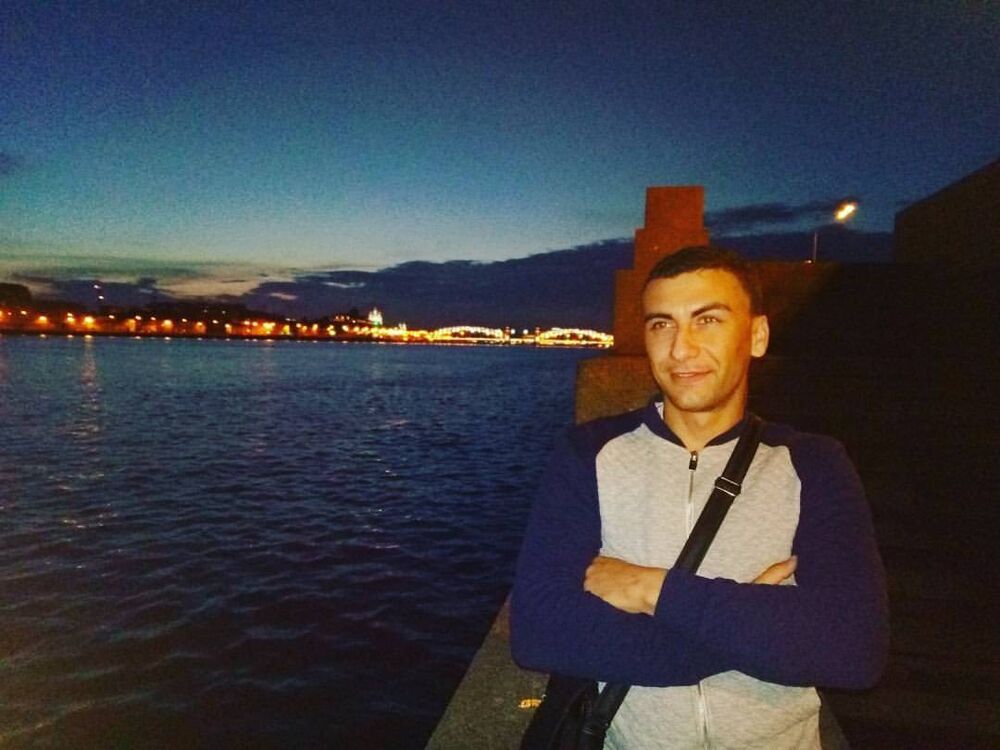 ���������� ���������, ���� ������� ����, 38 ���, ������������ ��� ������, ����� � ���������, c�������� ���������