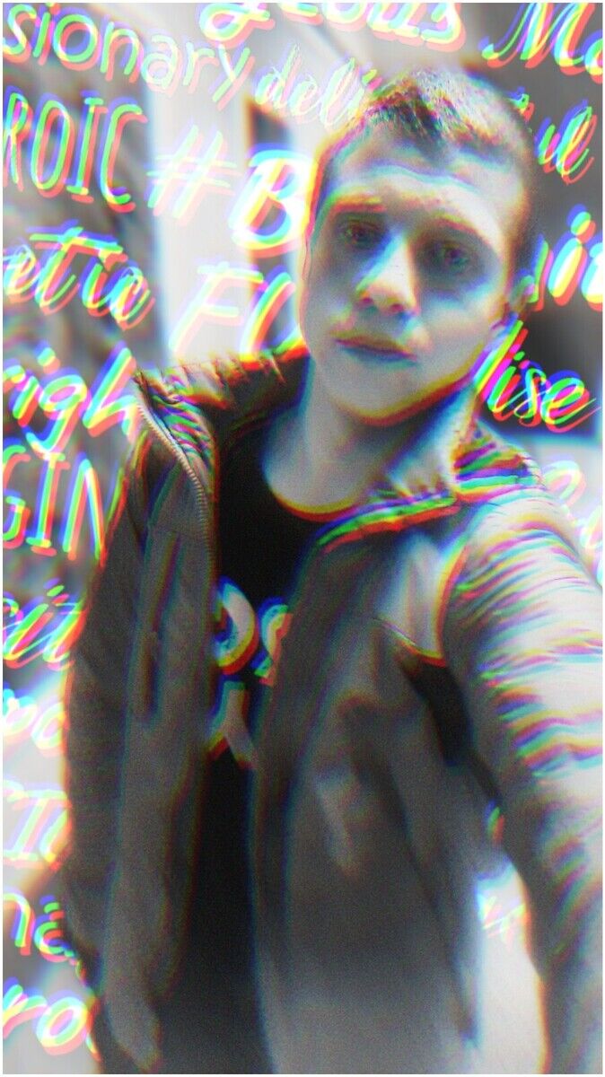 ���� 21050033 ����� ������, 25 ���, ���� ���������� � ������