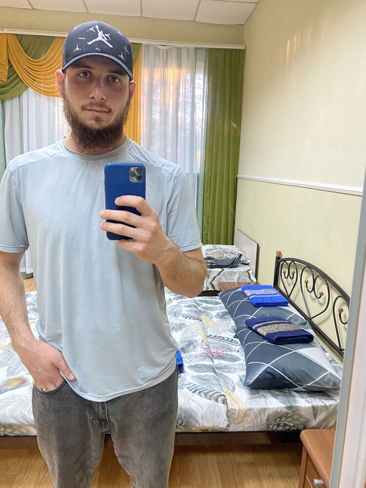 ���������� �������, ���� ������� ���, 26 ���, ������������ ��� ������, ����� � ���������