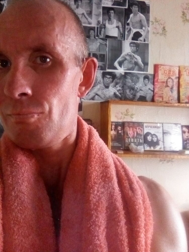 ���������� �������, ���� ������� ������, 44 ����, ������������ ��� ������, ����� � ���������, c�������� ���������