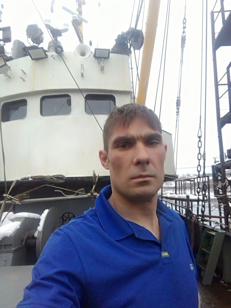 ���� 25472413 ������� ��������, 44 ����, ���� ���������� � ��������������-����������