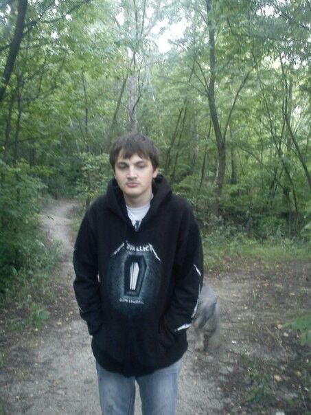 ���������� �������, ���� ������� ���������, 33 ����, ������������ ��� ������