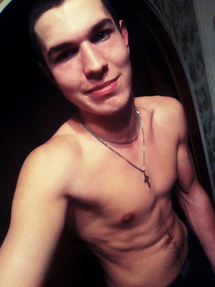 ���� 20888793 ����� ������, 25 ���, ���� ���������� � ������